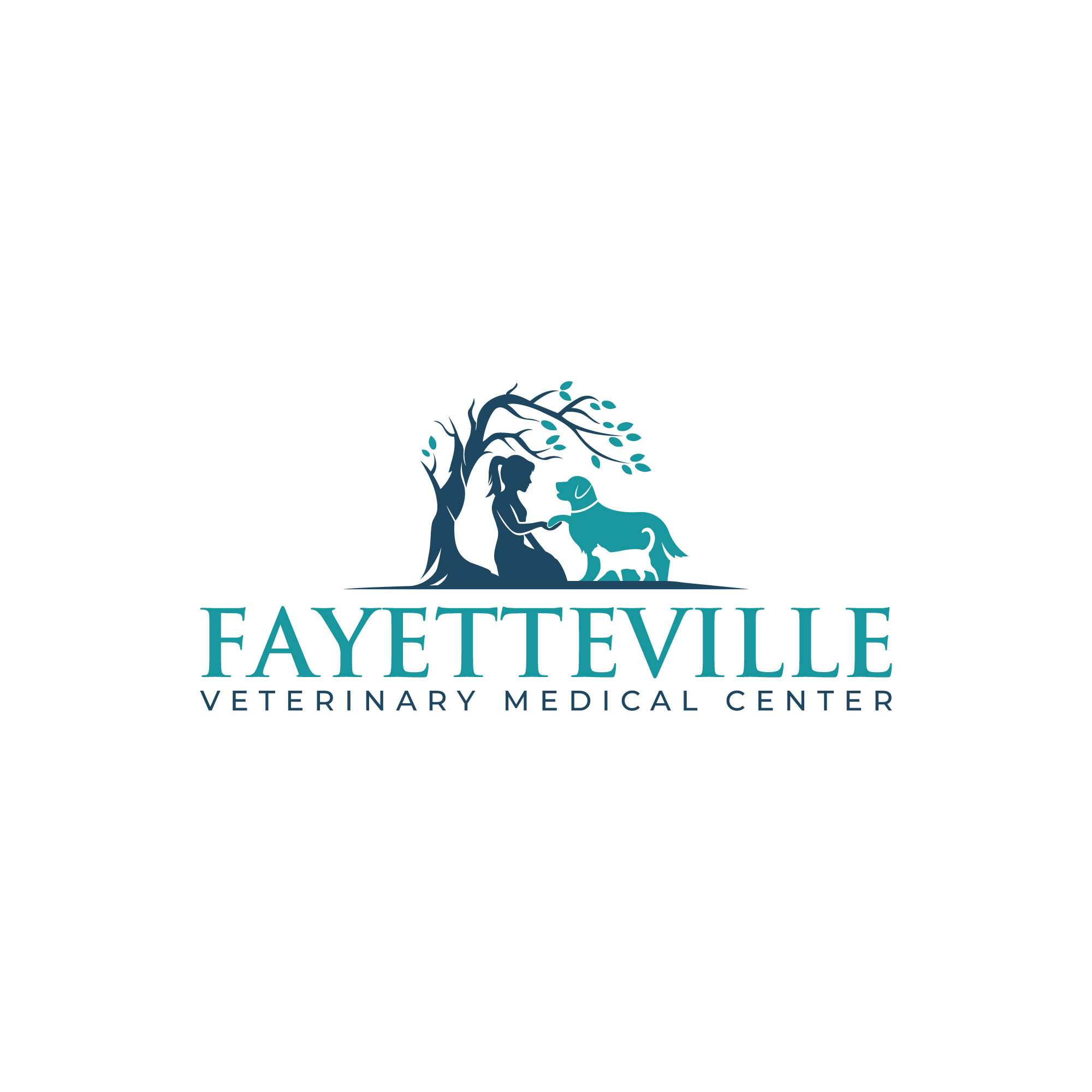 Logo Design by Pilot_DesignR™ for this project | Design #34487680