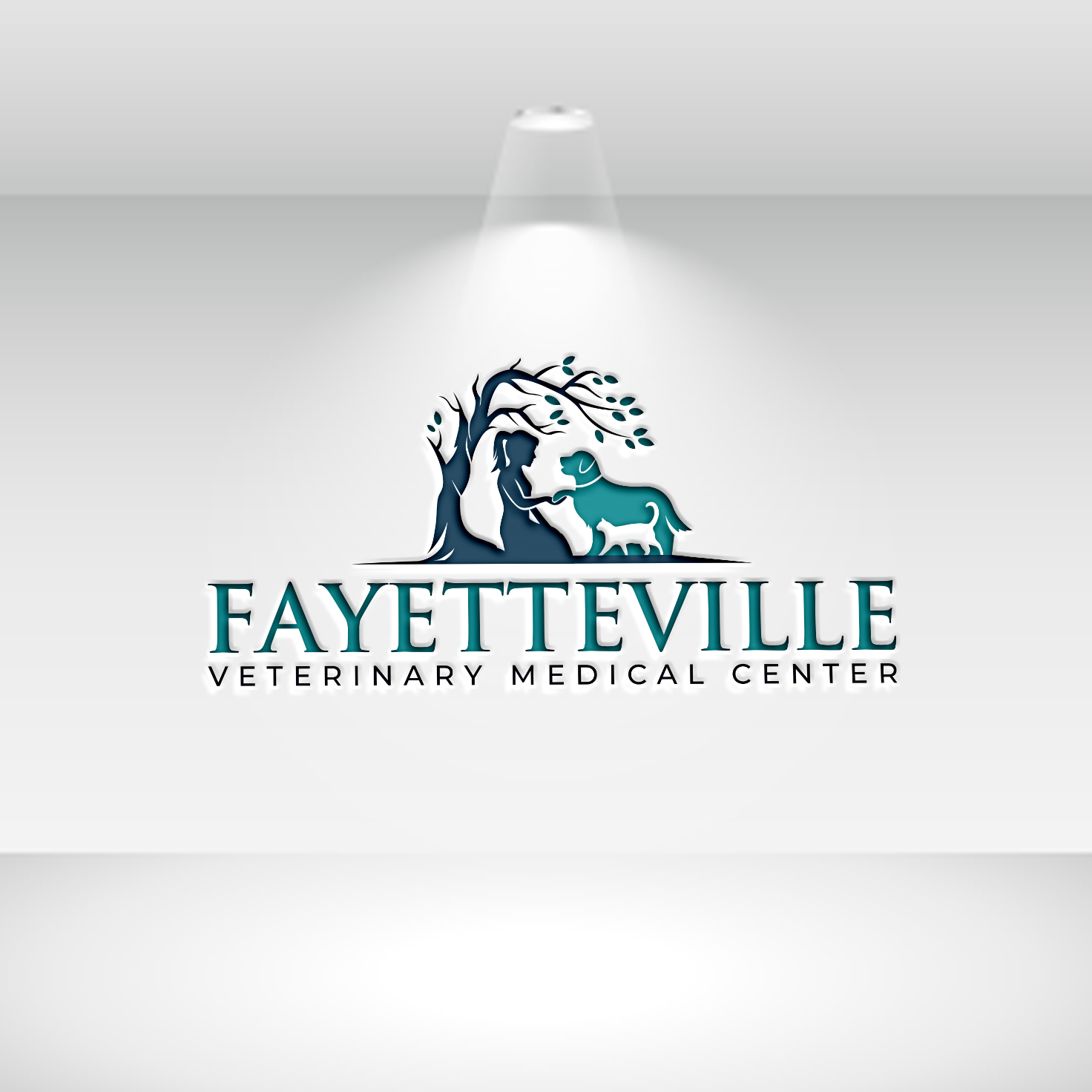 Logo Design by Pilot_DesignR™ for this project | Design #34487681