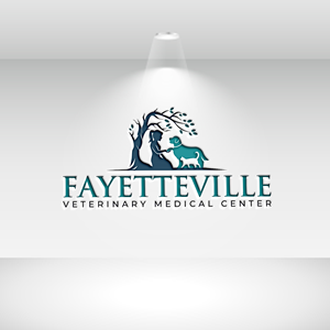 Logo Design by Pilot_DesignR™ for this project | Design: #34487681
