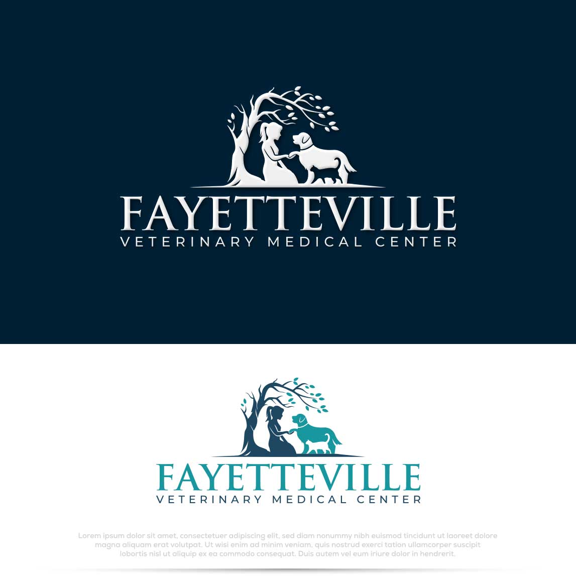 Logo Design by Pilot_DesignR™ for this project | Design #34487682