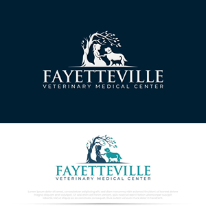 Logo Design by Pilot_DesignR™ for this project | Design: #34487682