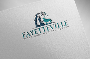 Logo Design by Pilot_DesignR™ for this project | Design: #34487683