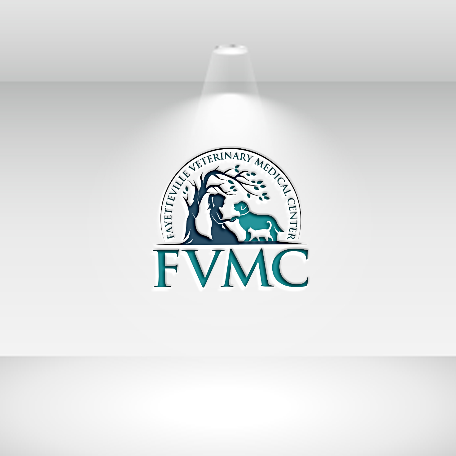 Logo Design by Pilot_DesignR™ for this project | Design #34487685