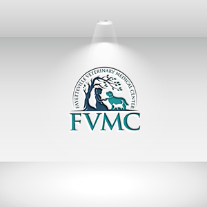Logo Design by Pilot_DesignR™ for this project | Design: #34487685