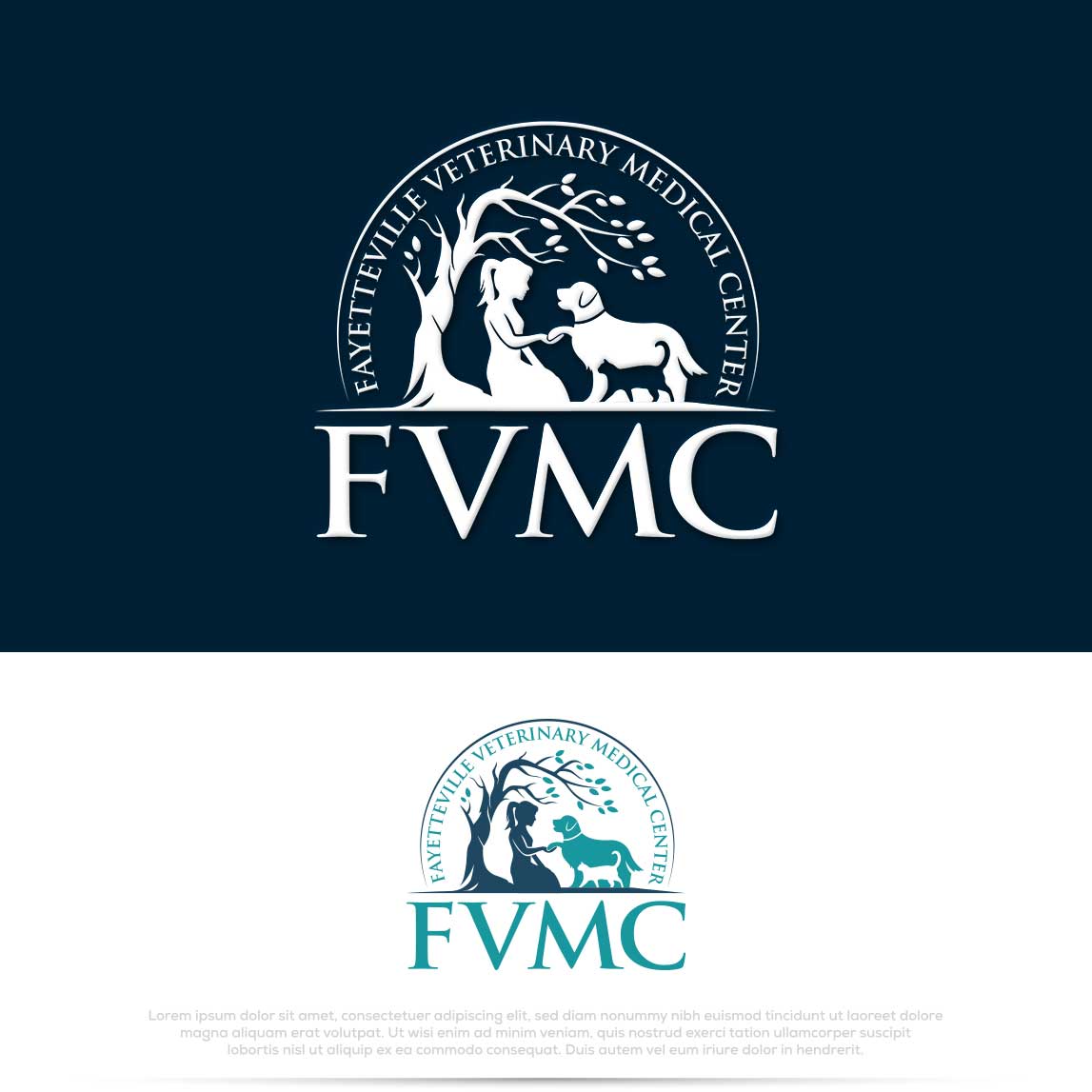 Logo Design by Pilot_DesignR™ for this project | Design #34487686