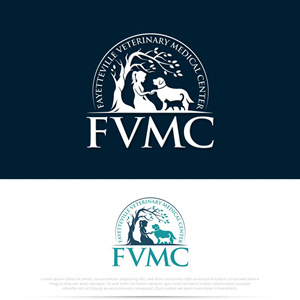 Logo Design by Pilot_DesignR™ for this project | Design: #34487686