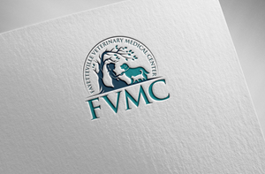 Logo Design by Pilot_DesignR™ for this project | Design: #34487687