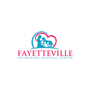 Logo Design by Pilot_DesignR™ for this project | Design: #34487689