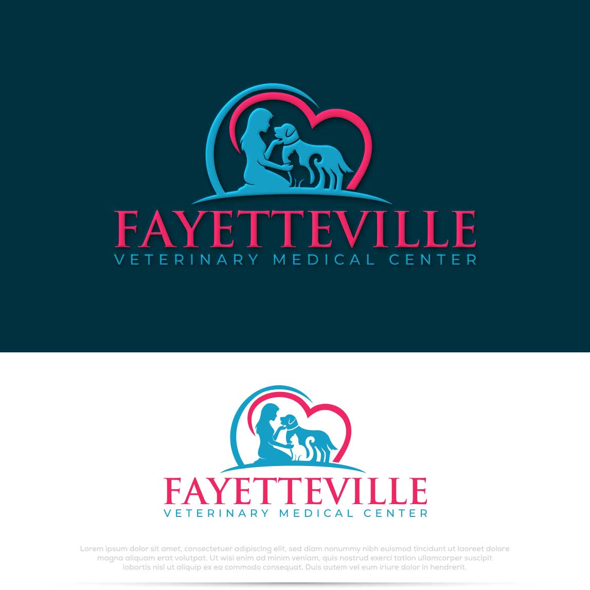 Logo Design by Pilot_DesignR™ for this project | Design #34487691