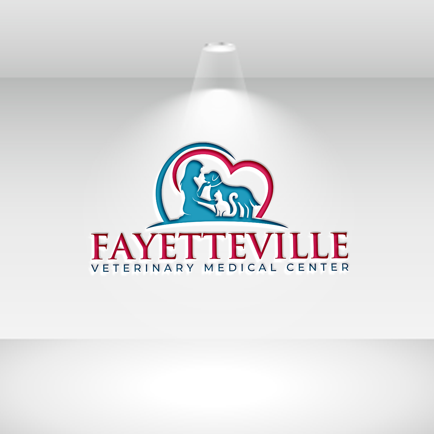 Logo Design by Pilot_DesignR™ for this project | Design #34487692