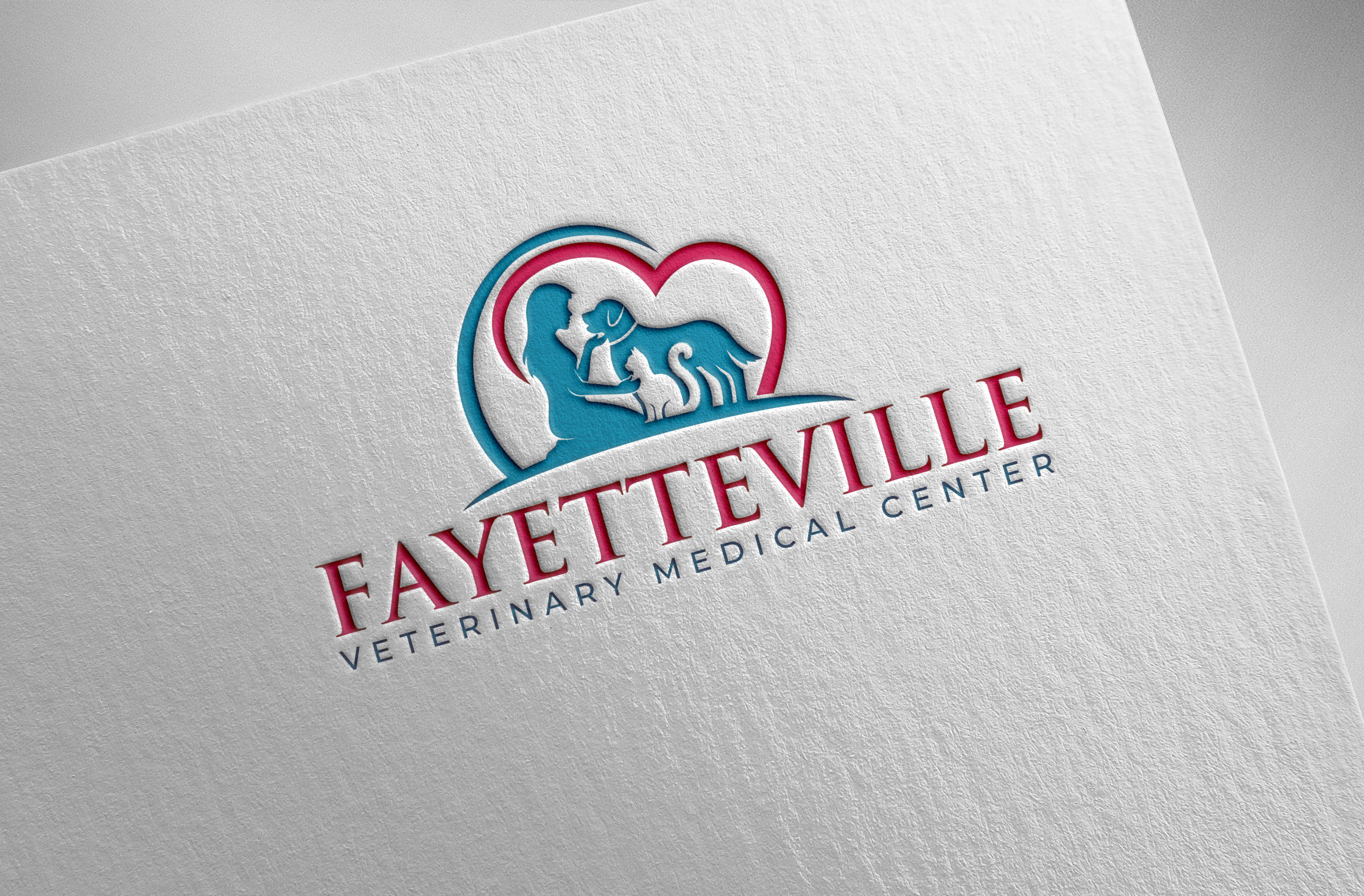 Logo Design by Pilot_DesignR™ for this project | Design #34487693