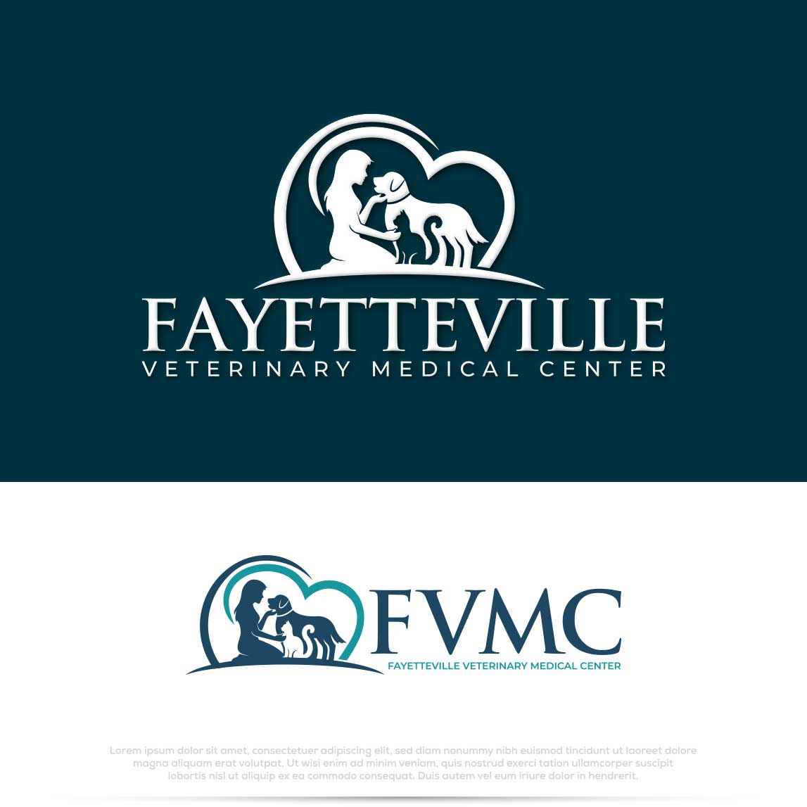 Logo Design by Pilot_DesignR™ for this project | Design #34487704