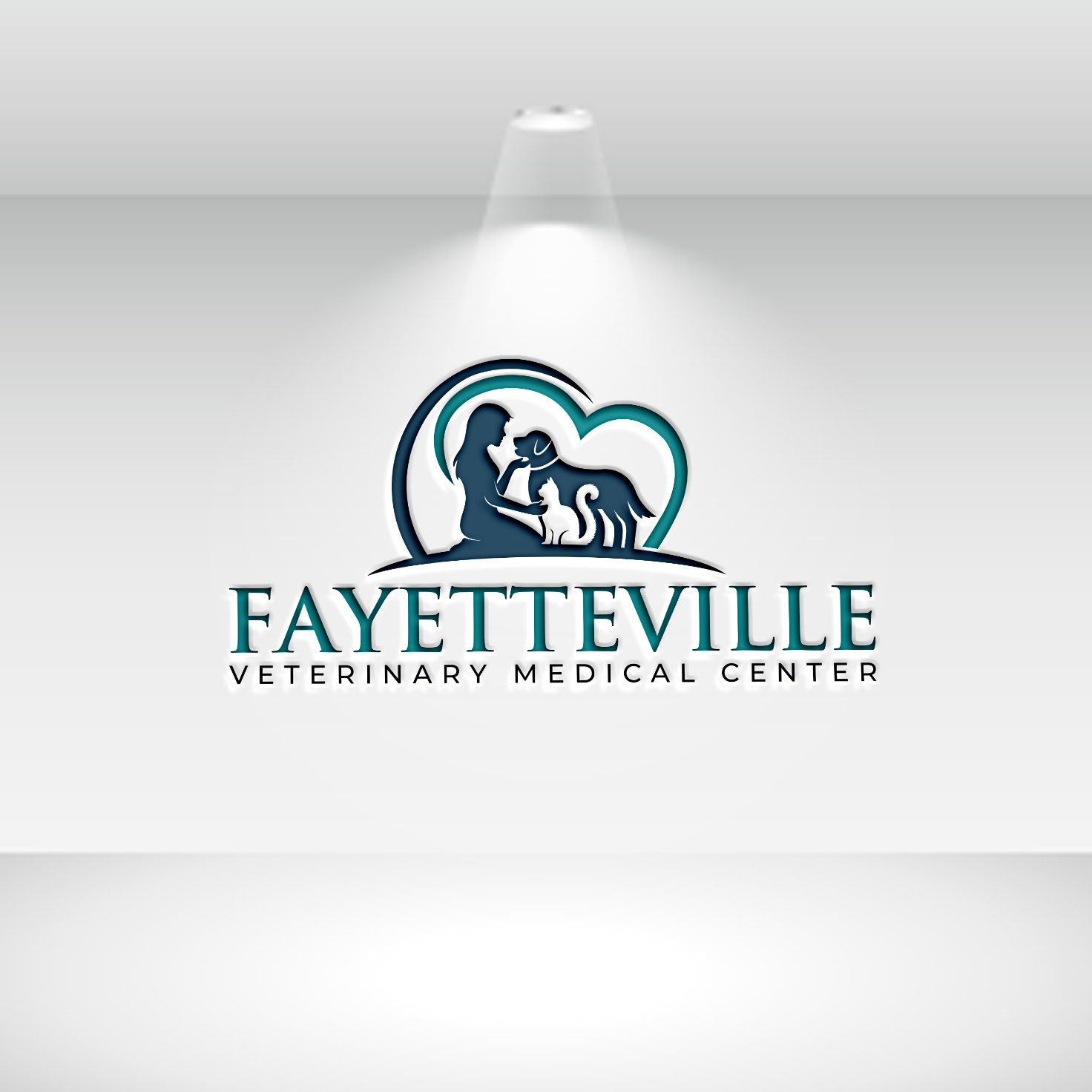 Logo Design by Pilot_DesignR™ for this project | Design #34487705