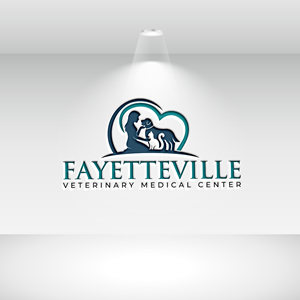 Design de Logo par Pilot_DesignR™ pour ce projet | Design : #34487705