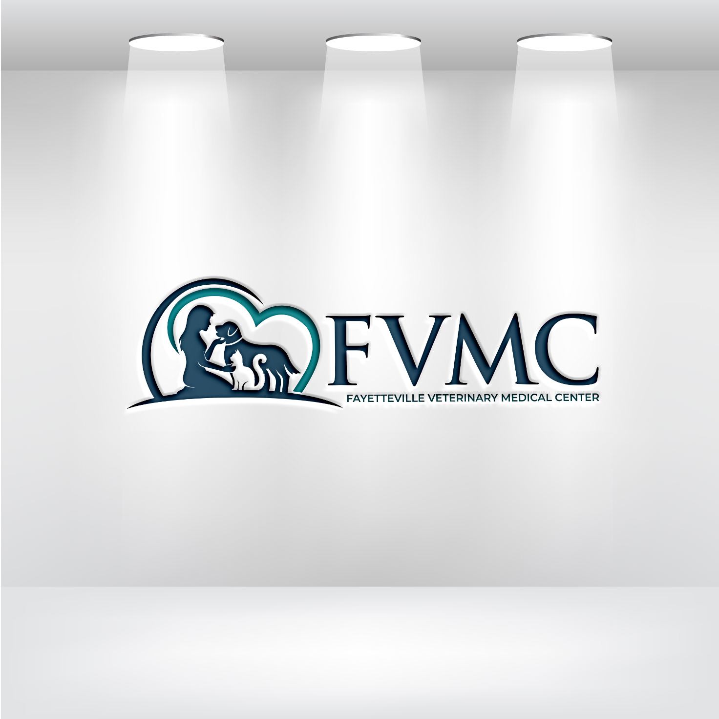 Logo Design by Pilot_DesignR™ for this project | Design #34487706