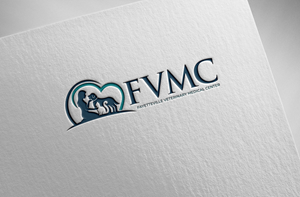 Design de Logo par Pilot_DesignR™ pour ce projet | Design : #34487707
