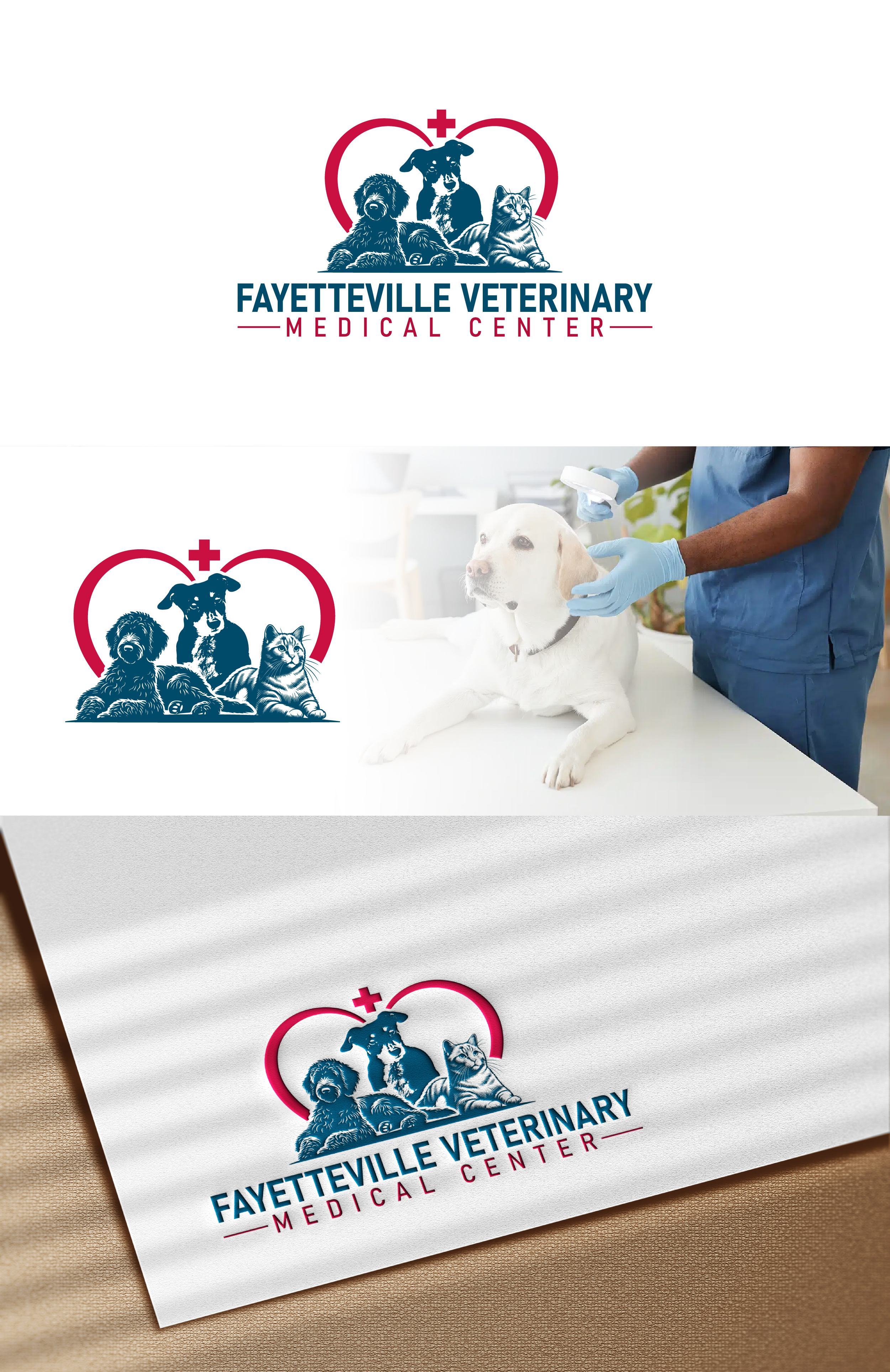 Logo Design by PixelUP Graphics for this project | Design #34487666