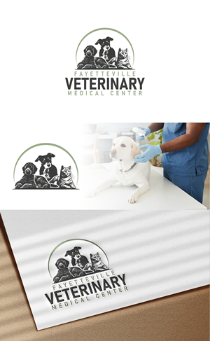 Logo Design by PixelUP Graphics for this project | Design: #34528236