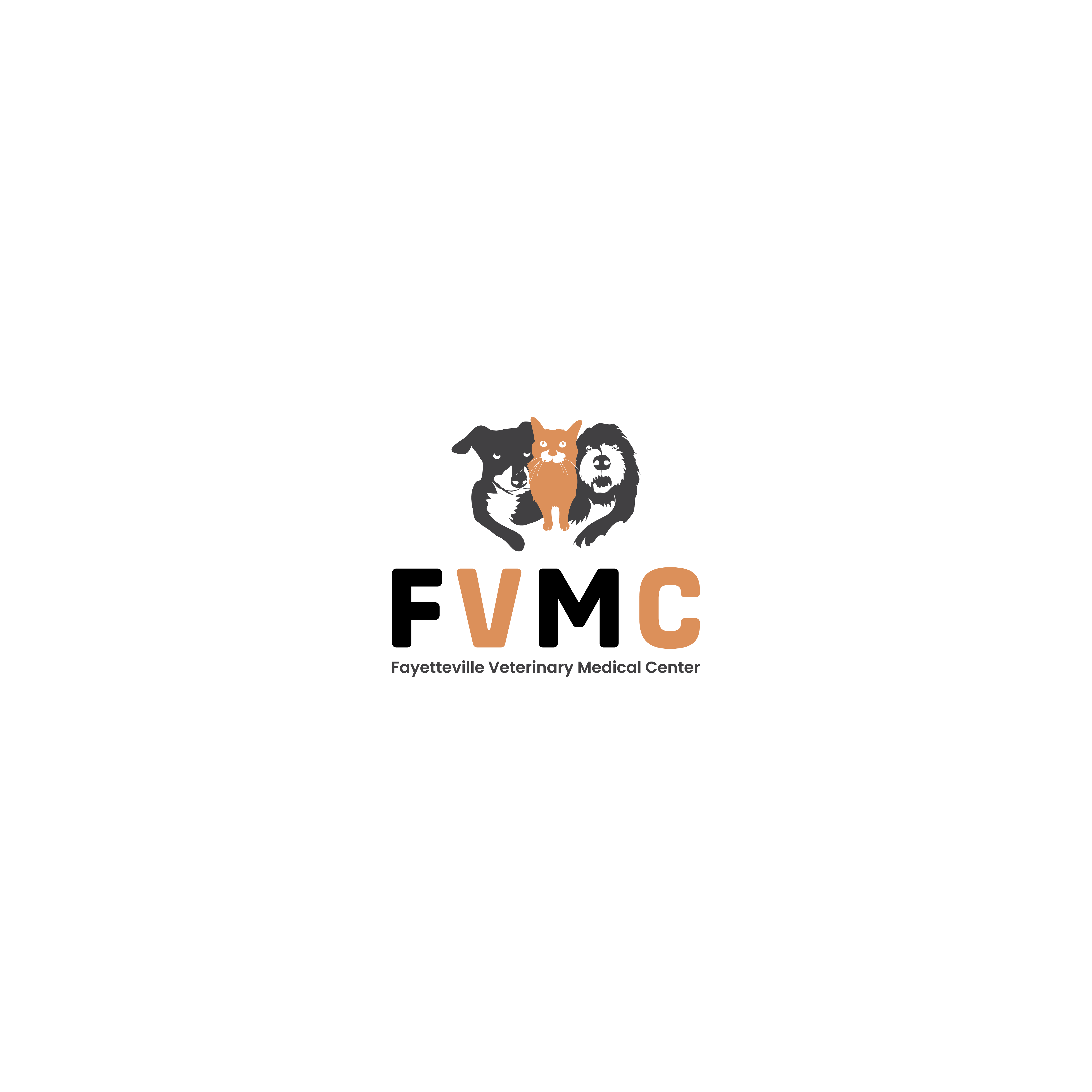 Logo Design by Microos for this project | Design #34500381