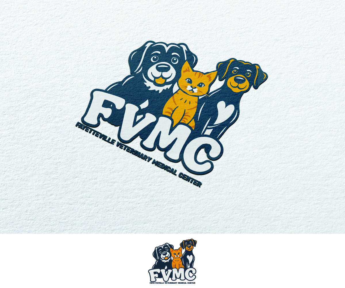 Logo-Design von S5 für dieses Projekt | Design #34502661