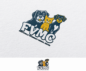 Logo-Design von S5 für dieses Projekt | Design: #34502661