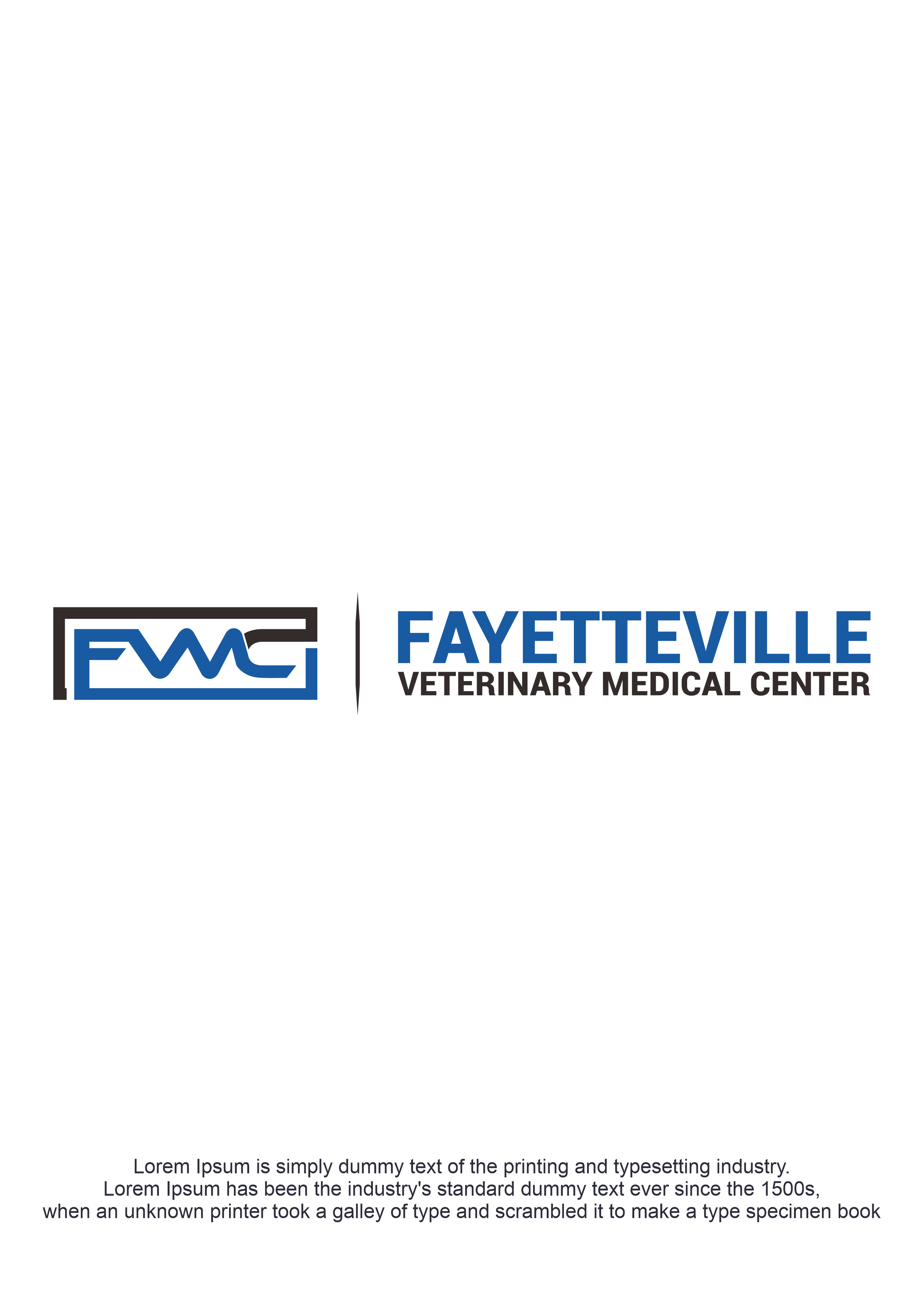 Logo-Design von Abigaill_design für dieses Projekt | Design #34486812