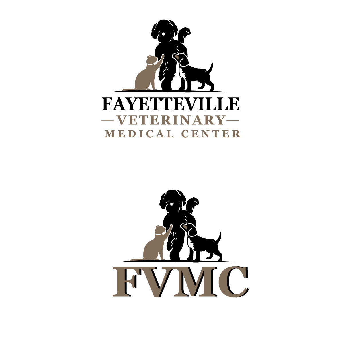 Logo Design by olivera 4 for this project | Design #34498725