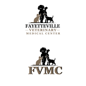 Logo Design by olivera 4 for this project | Design: #34498725