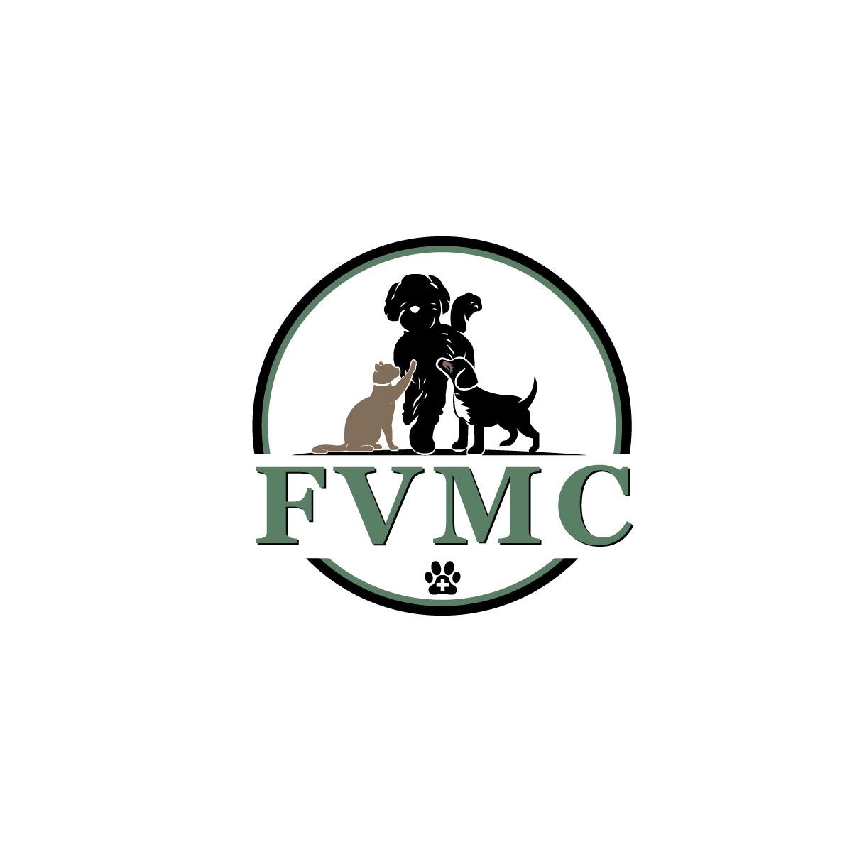 Logo Design by olivera 4 for this project | Design #34498730