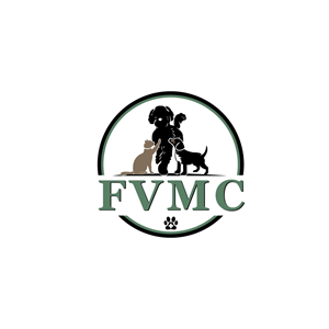 Logo Design by olivera 4 for this project | Design: #34498730