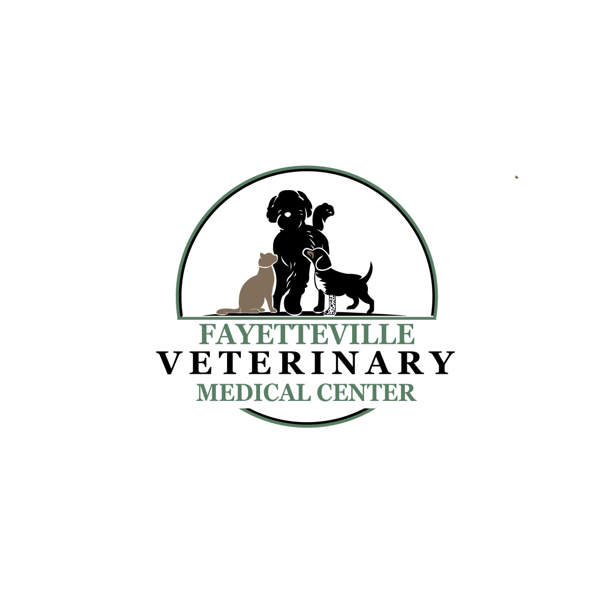 Logo Design by olivera 4 for this project | Design #34514260