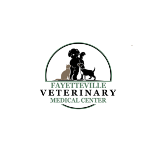 Logo Design by olivera 4 for this project | Design: #34514260