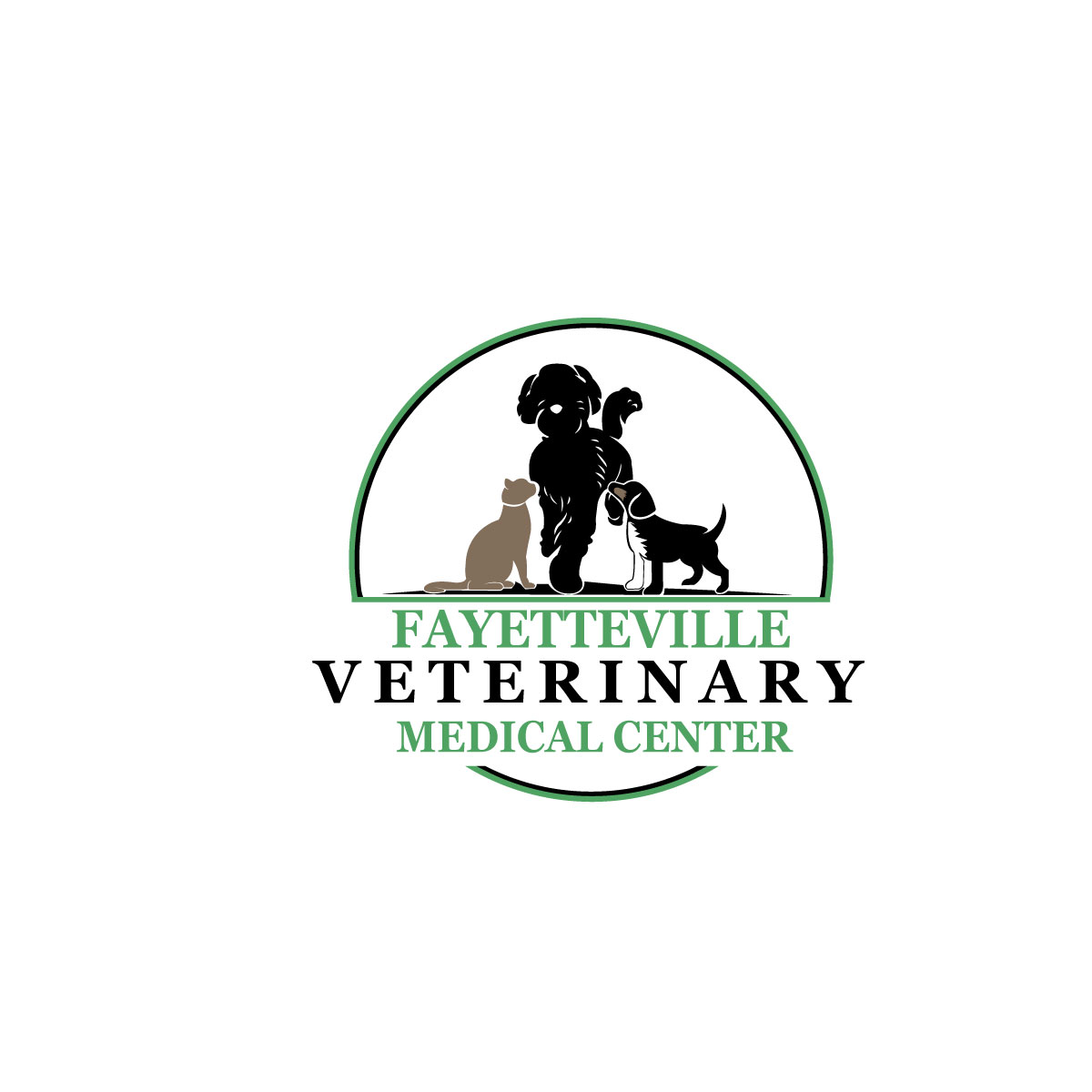 Logo Design by olivera 4 for this project | Design #34552152