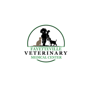 Logo Design by olivera 4 for this project | Design: #34552152