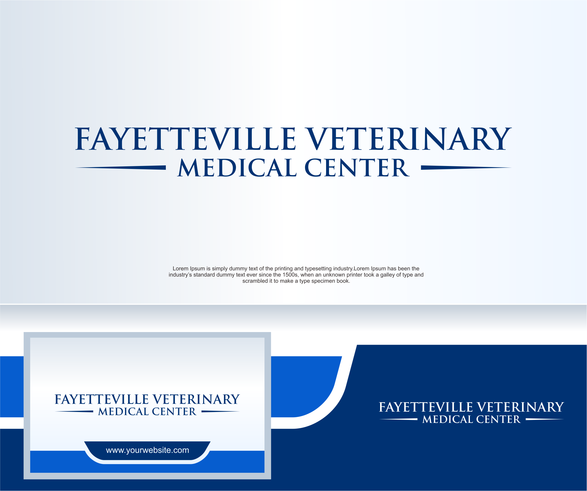 Logo Design by Apache Kretek for this project | Design #34480647