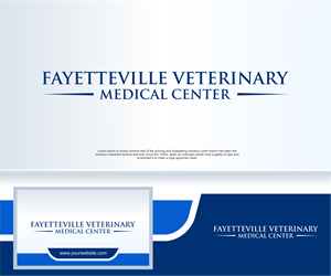 Logo Design by Apache Kretek for this project | Design: #34480647