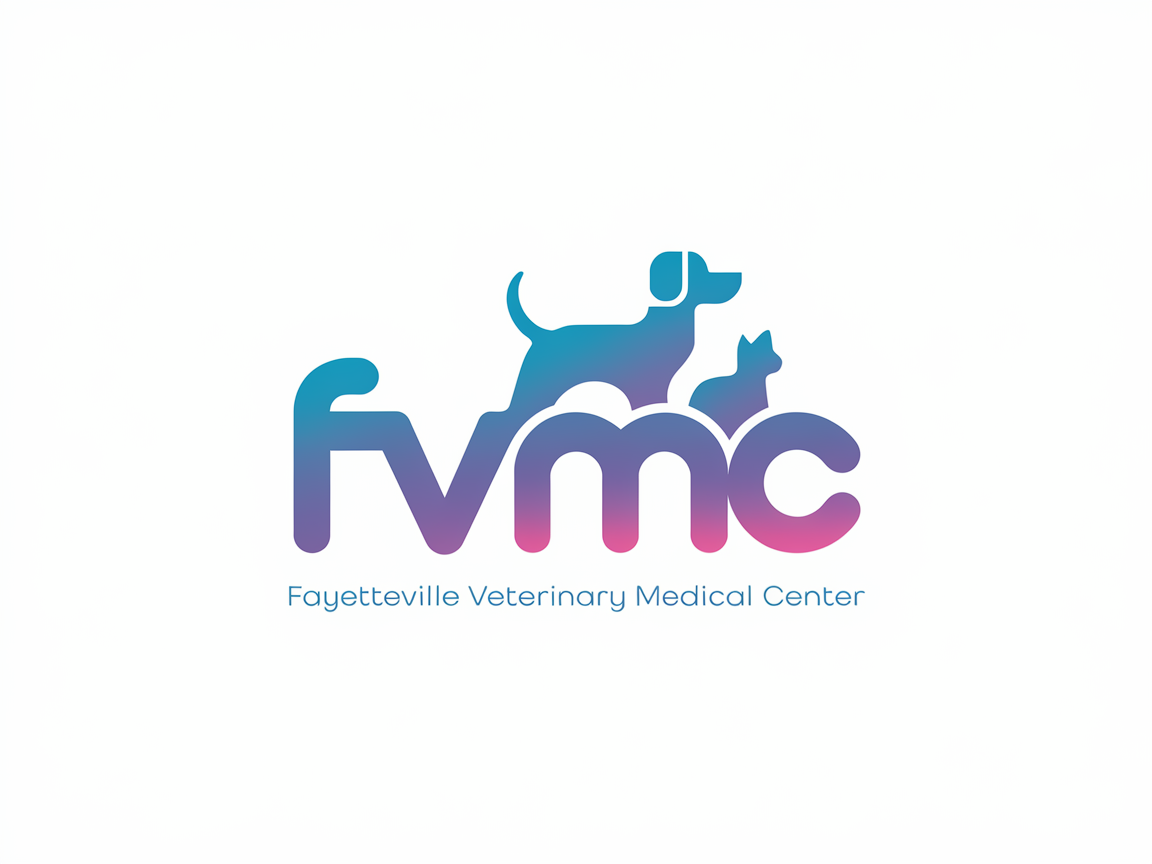 Logo Design by Mind Owl for this project | Design #34520049