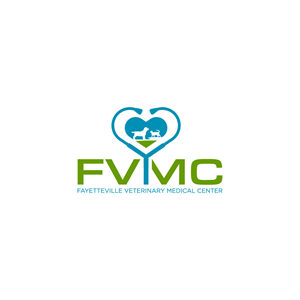 Logo Design by Iconic Art Store for this project | Design: #34484129