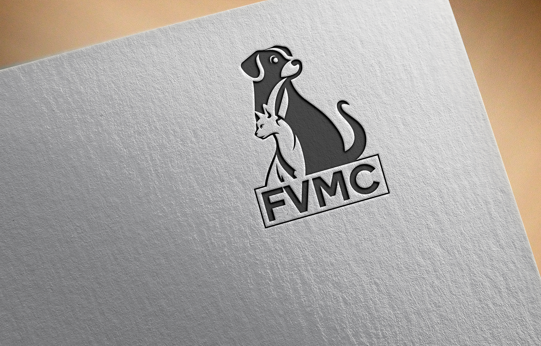 Logo Design by akdesign100 for this project | Design #34483916