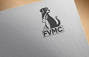 Logo Design by akdesign100 for this project | Design: #34483916