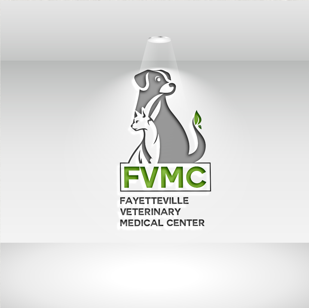 Logo Design by akdesign100 for this project | Design #34483985