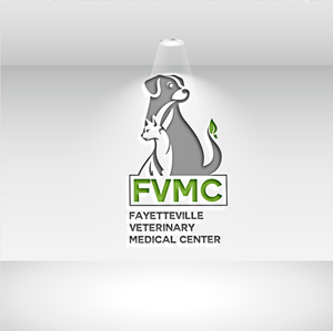 Logo Design by akdesign100 for this project | Design: #34483985