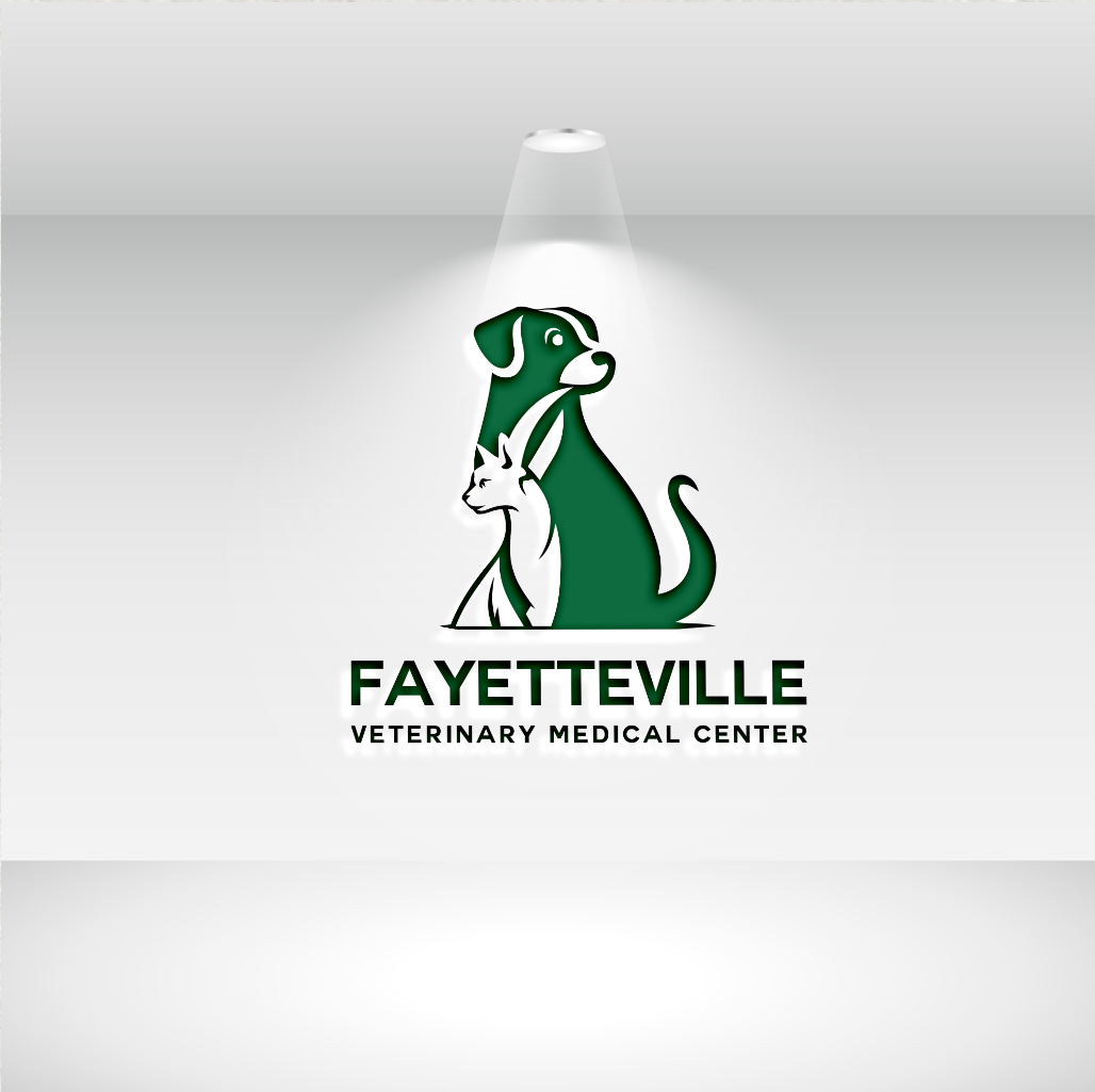 Logo Design by akdesign100 for this project | Design #34484048