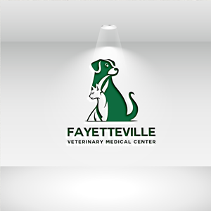 Logo Design by akdesign100 for this project | Design: #34484048
