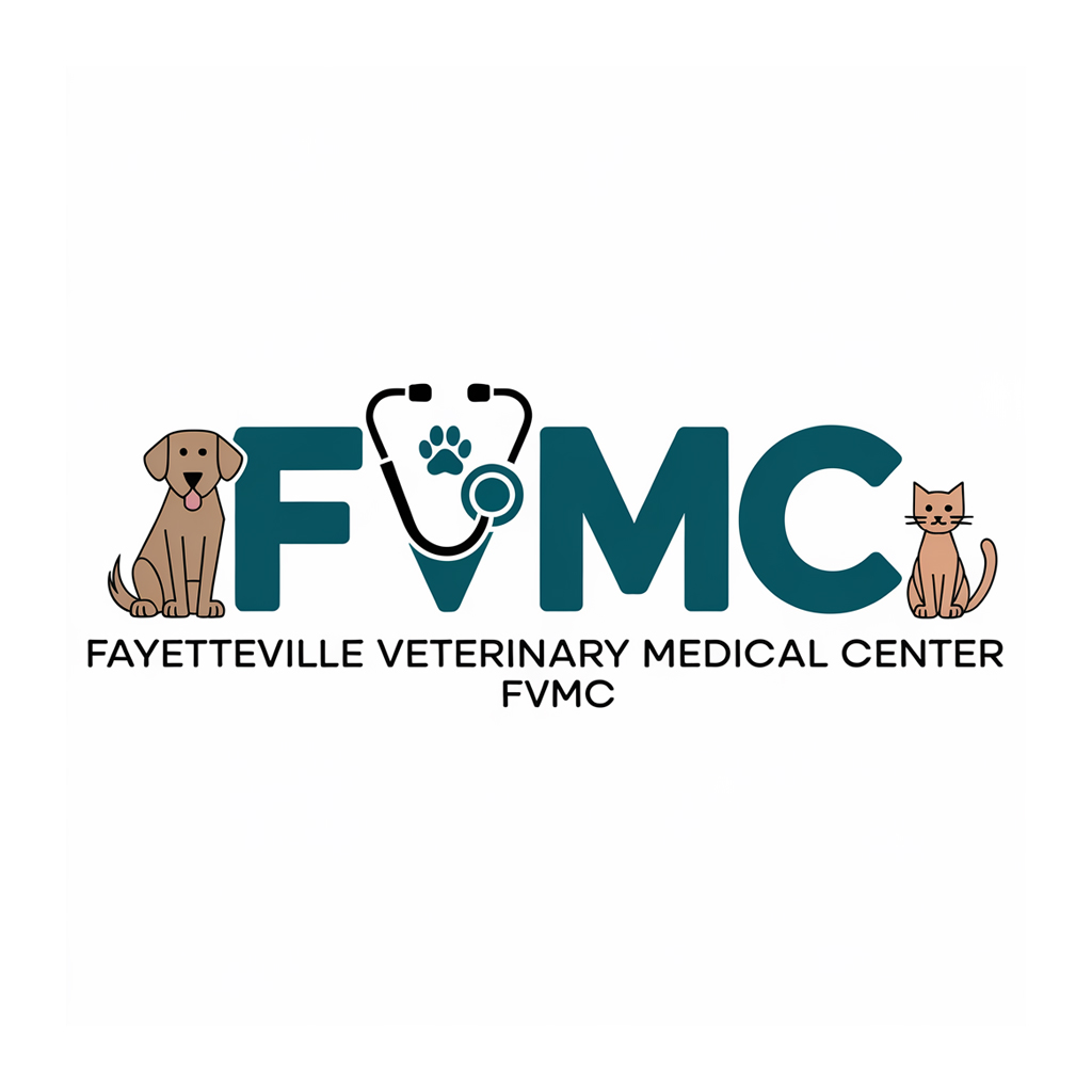 Logo Design by bute for this project | Design #34499342