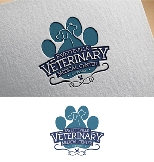 Design de Logo par bute pour ce projet | Design : #34499343