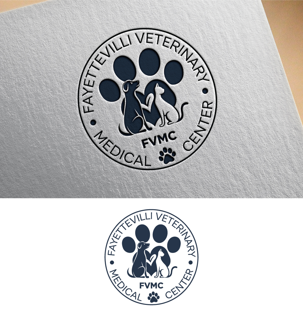 Logo Design by bute for this project | Design #34499344