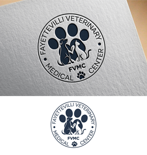 Design de Logo par bute pour ce projet | Design : #34499344