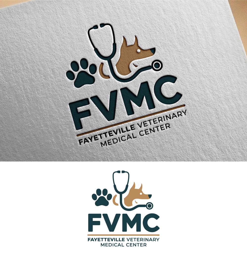 Logo Design by bute for this project | Design #34499345
