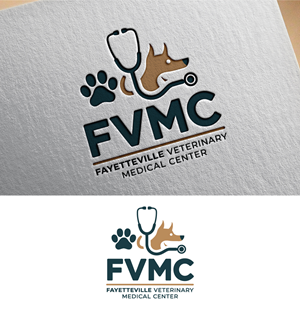Design de Logo par bute pour ce projet | Design : #34499345